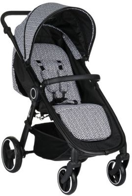 Sportovy kocik petite&marse, petite&mars,petite&mars street