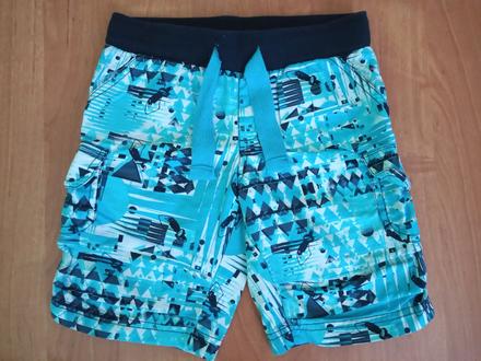 Kraťasky zn. topolino, topolino,98