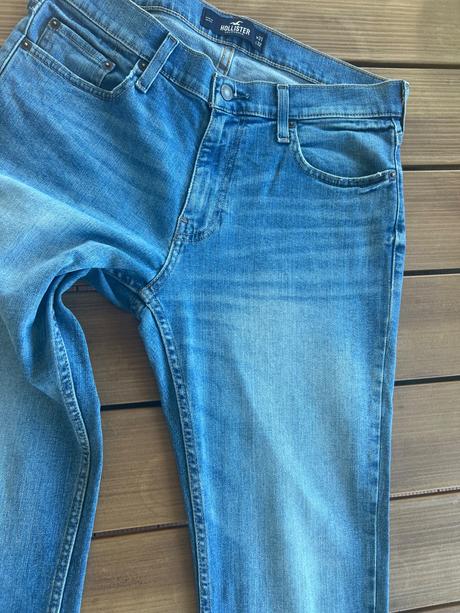 Hollister straight rifle 31/32, hollister,m