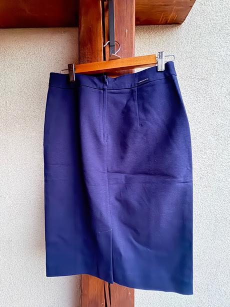 Damsky kostym orsay, orsay,s