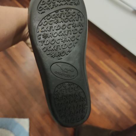 Zimné čižmy, rocket dog,36