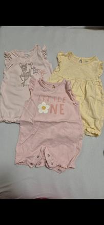 Opalovačky f&f, 50–62