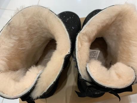 Ugg čižmy, ugg,37