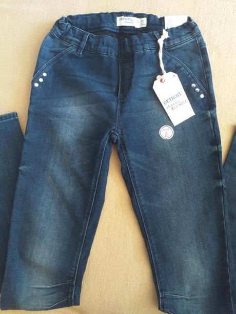 Rifle lindex č.170, lindex,170