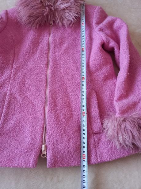 Kabat dievčenský, 116