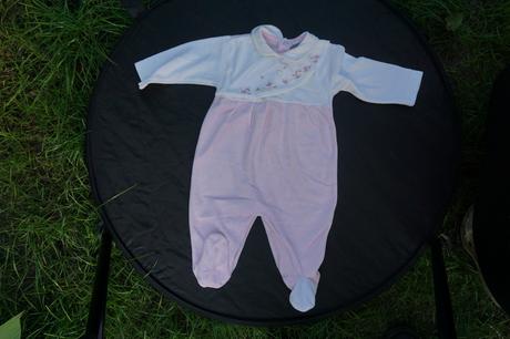 Teplé dupačky , 68