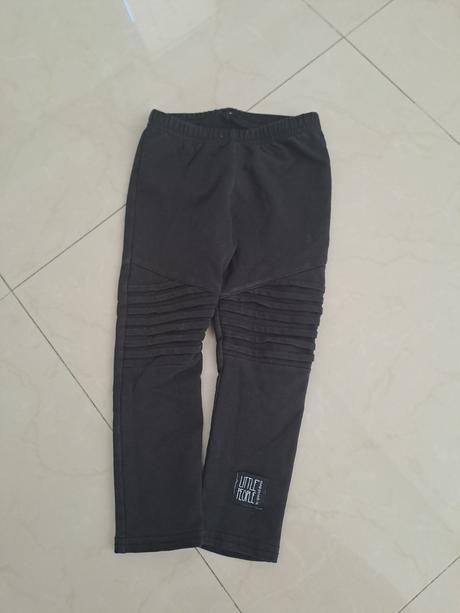 Little people leginky, little people,86