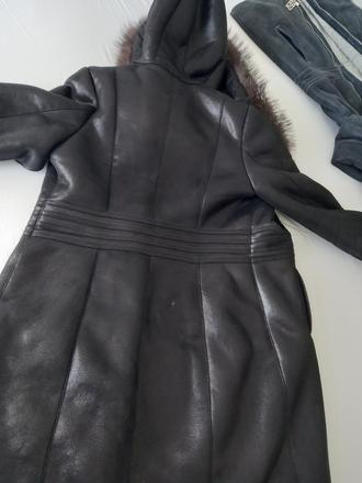 Kozušok, abercrombie&fitch,42