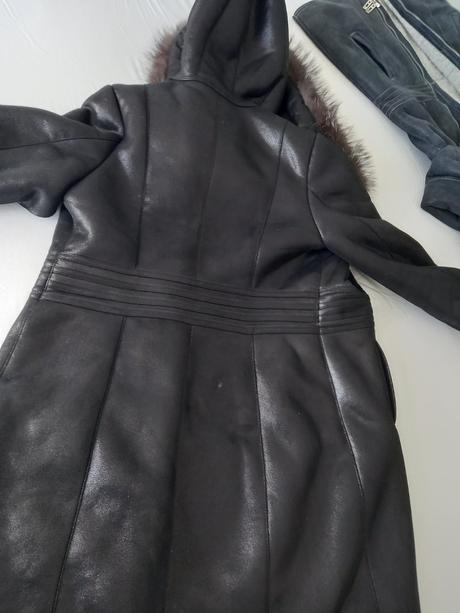 Kozušok, abercrombie&fitch,42