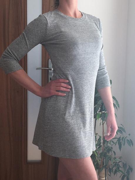 Bershka saty c.xs, bershka,xs