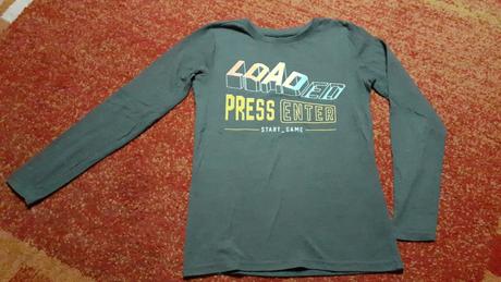 Tricko, chapter young,152