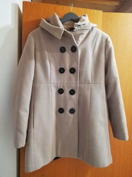 Zimný kabát, 44
