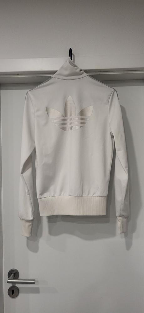 Mikina adidas, adidas,36