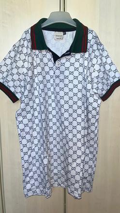 Chlapčenské tričko gucci-146/152, 146