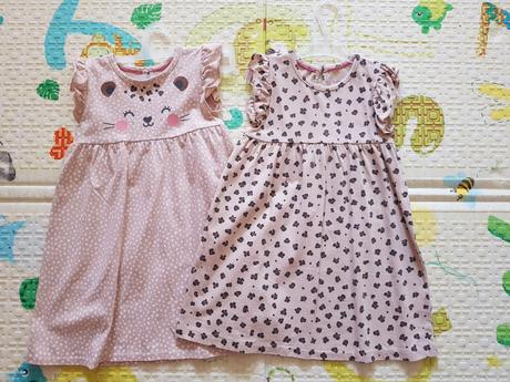 Leo saty 2ks, c&a,92