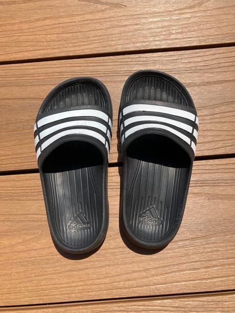 Adidas slapky, adidas,29