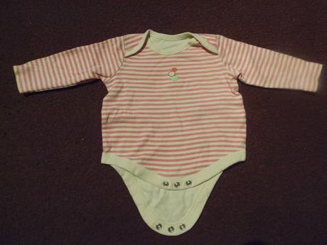 Body jabĺčkové , tesco,62