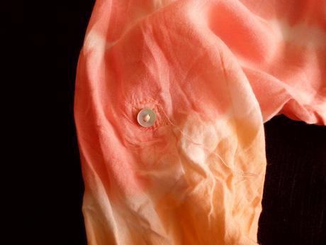 Roll-up rukáv 42, l