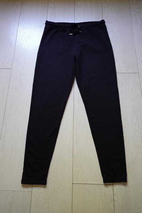 Tepláky primark, primark,m