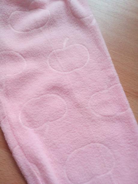 Supravička 74-80, 80