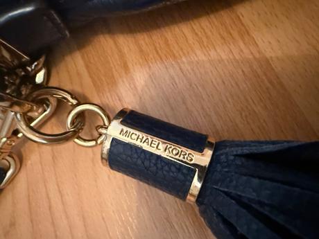 Mk kabelka, michael kors