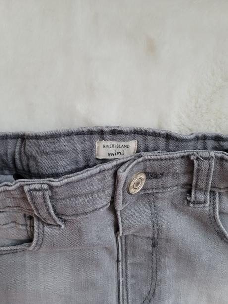 Rifle, river island,110