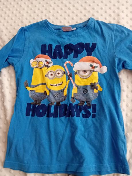 Pyzamo, desigual,122