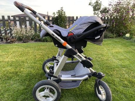 Abc design viper 4, abc design,abc design viper 4 2017
