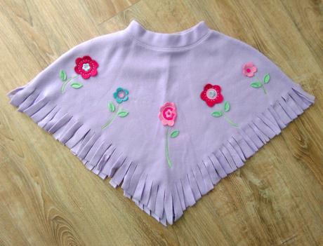 Pelerína, ladybird,104