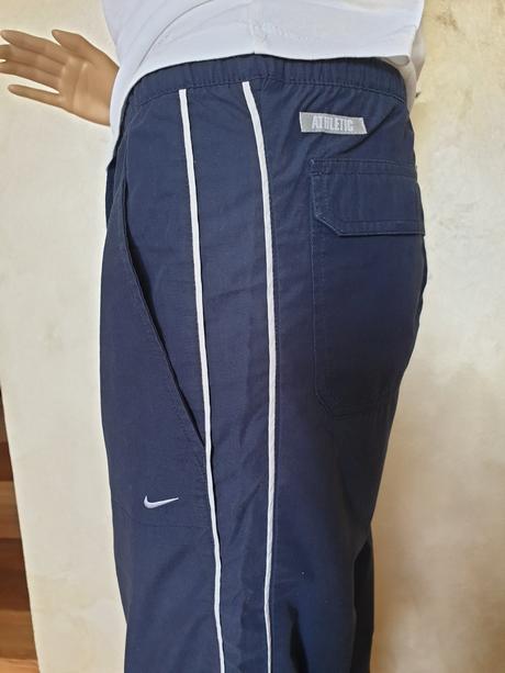 Nike nohavice, nike,s