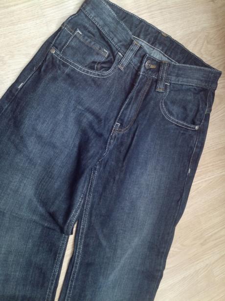 Next rifle, next,140