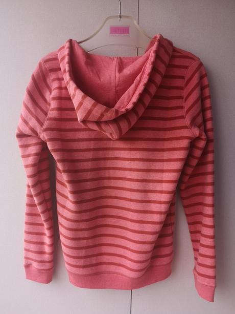 O'neill dievčenská mikina veľkosť 14 rokov, o'neill,164