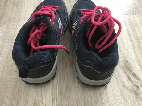 Tenisky do prirody vel.30, 30