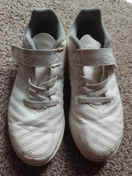 Tenisky, decathlon,32