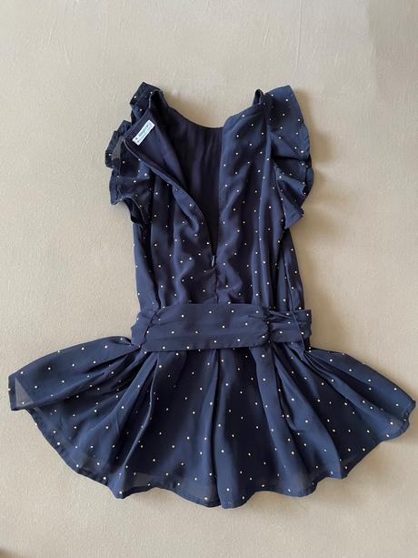 Saticky overal mayoral, mayoral,104