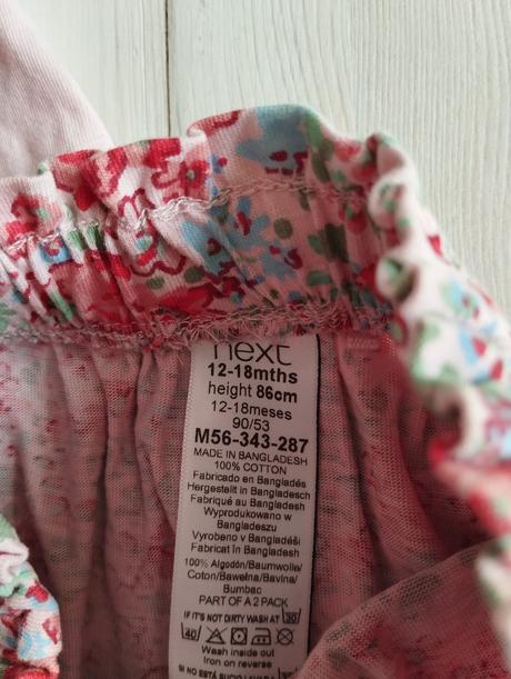 Sukne spolu, next,86