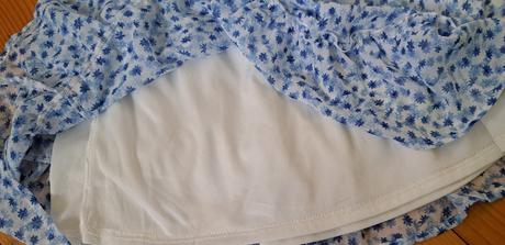 Sukňa, new yorker,s