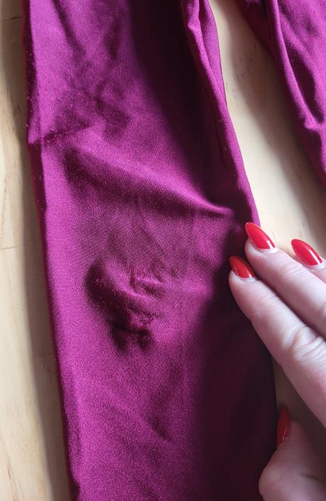 Športový overal na 8-10 rokov, 128