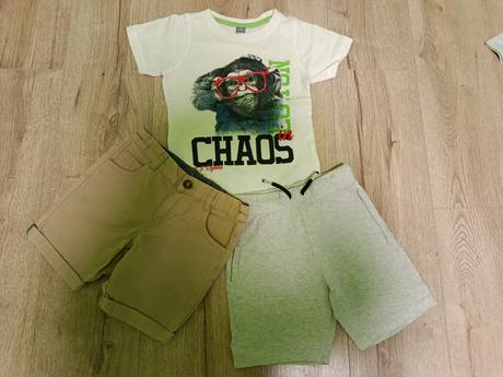 Súpravy, dopodopo,116