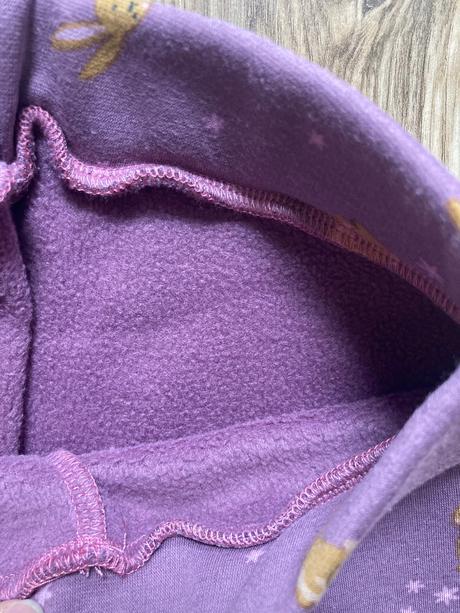 Nove leginy zateplene warmkeeperom+zadarmo tricko, 116