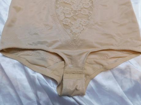 C&a kvalitné formujúce body, c&a,80b