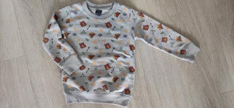 Mikina, kiki&koko,104