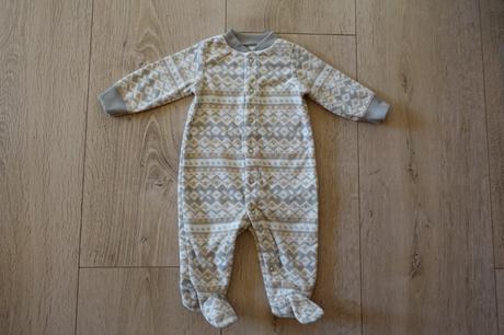 Overal 3m, carter's,56