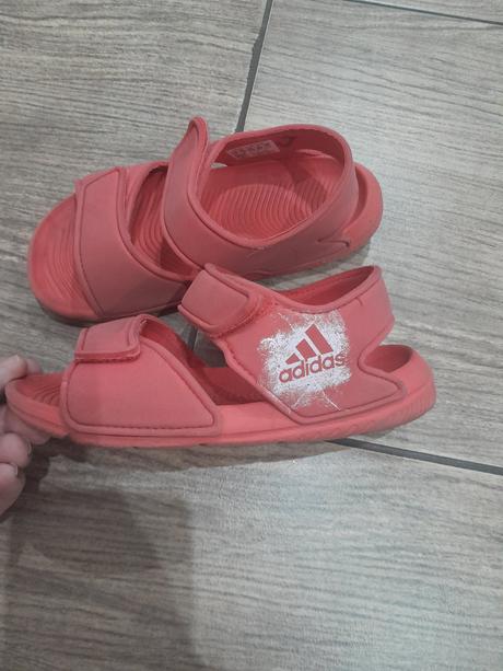 Sandale, adidas,29