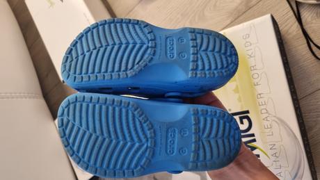 Crocs baya c11, crocs,28