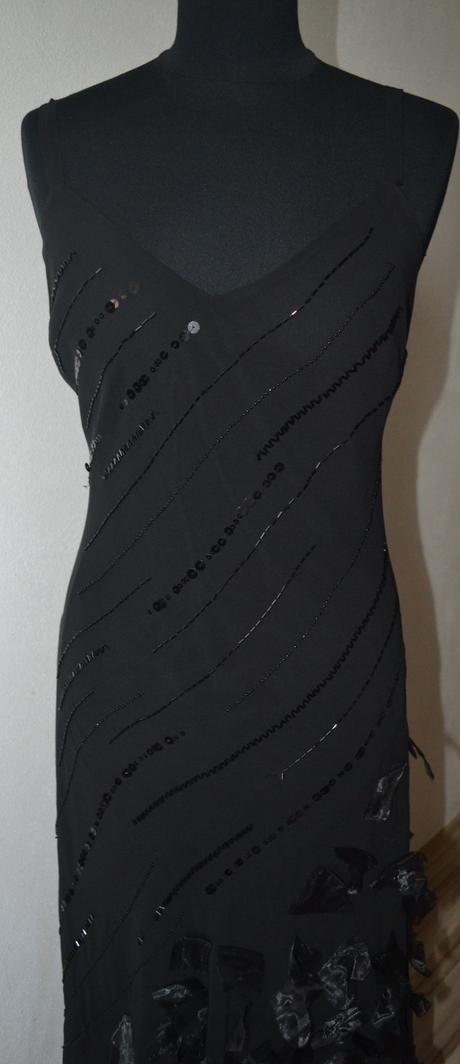 Spoločenské šaty marks&spencer, marks & spencer,l