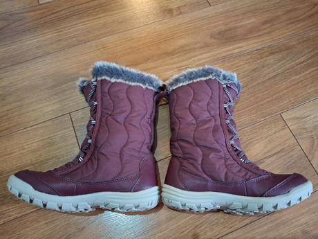 Čižmičky, quechua,34