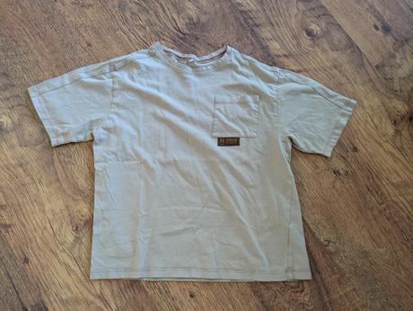 Tričko name it, name it,158