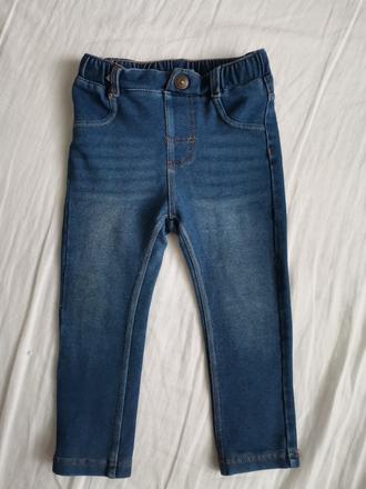 Legíny vs.rifle veľ. 86, c&a,86