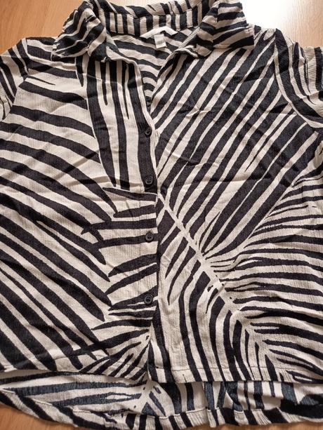 Blúzka reserved m, reserved,m